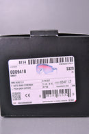 OAKLEY WIND JACKET 2.0