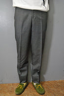 COMME des GARCONS HOMME DEUX セットアップ