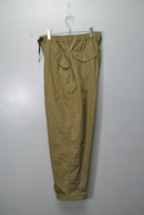 South2 West8 Belted Double Knee Pant