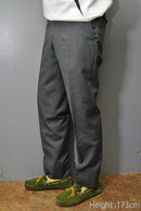 COMME des GARCONS HOMME DEUX セットアップ