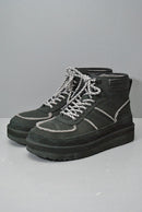 UGG X WM Highland Sport