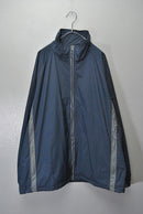 ALWAYTH × WAKE Traning Jacket and Pants Set