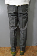 COMME des GARCONS HOMME DEUX セットアップ