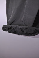 COMME des GARCONS HOMME  64クロス ワイドカーゴパンツ