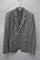 COMME des GARCONS HOMME DEUX セットアップ