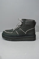 UGG X WM Highland Sport