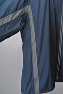 ALWAYTH × WAKE Traning Jacket and Pants Set