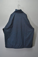 ALWAYTH × WAKE Traning Jacket and Pants Set