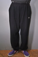 UMBRO x COMOLI F.C フリースパンツ