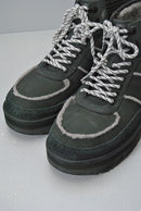 UGG X WM Highland Sport