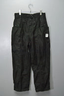 South2 West8 Belted C.S. Pant