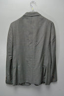 COMME des GARCONS HOMME DEUX セットアップ