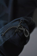 ALWAYTH × WAKE Traning Jacket and Pants Set