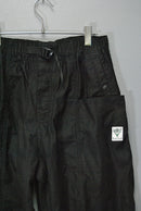 South2 West8 Belted C.S. Pant