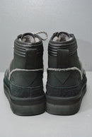 UGG X WM Highland Sport