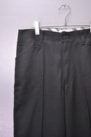 eYe JUNYA WATANABE MAN × BEN DAVIS 再構築チノパンツ