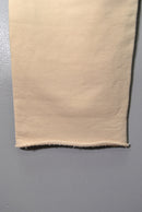 tone × supply tokyo BASIC SWEAT PANTS Beige