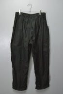 South2 West8 Belted C.S. Pant