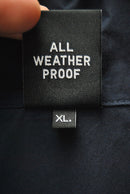 ALWAYTH × WAKE Traning Jacket and Pants Set