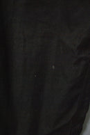 South2 West8 Belted C.S. Pant