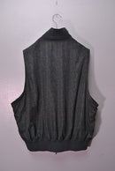 DAIWA PIER39 TECH MIL DECK JACKET PAISLEY