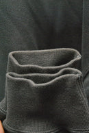 COOTIE Inlay Sweat Crew