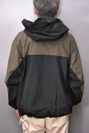 Acy NYLON ANORAK