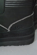 UGG X WM Highland Sport