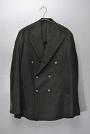 MAATEE&SONS フル毛芯型 DOUBLE JK