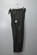 South2 West8 Belted C.S. Pant