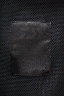 DAIWA PIER39 TECH MIL DECK JACKET PAISLEY