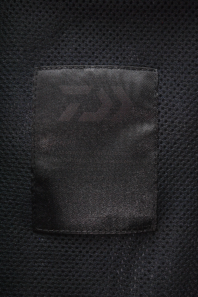 DAIWA PIER39 TECH MIL DECK JACKET PAISLEY