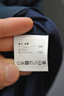 ALWAYTH × WAKE Traning Jacket and Pants Set