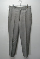 COMME des GARCONS HOMME DEUX セットアップ