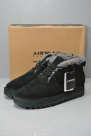WM × AIRWALK WM EVS BOOTS