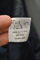 ALWAYTH × WAKE Traning Jacket and Pants Set