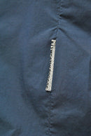 ALWAYTH × WAKE Traning Jacket and Pants Set