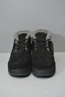 WM × AIRWALK WM EVS BOOTS