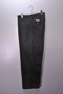 eYe JUNYA WATANABE MAN × BEN DAVIS 再構築チノパンツ