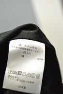 South2 West8 Belted C.S. Pant