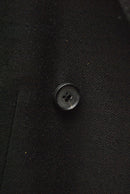 MAATEE&SONS フル毛芯型 DOUBLE JK