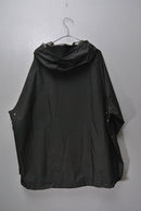 FreshService PERTEX SHIELD BLOUSON ＃BLACK