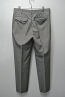 COMME des GARCONS HOMME DEUX セットアップ