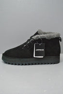 WM × AIRWALK WM EVS BOOTS