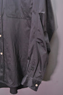 DAIWA PIER39 Tech Regular Collar Shirts L/S
