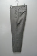 COMME des GARCONS HOMME DEUX セットアップ