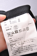 eYe JUNYA WATANABE MAN × BEN DAVIS 再構築チノパンツ