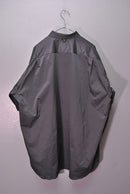 DAIWA PIER39 Tech Regular Collar Shirts L/S