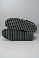 WM × AIRWALK WM EVS BOOTS