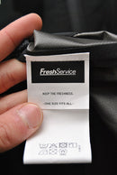 FreshService PERTEX SHIELD BLOUSON ＃BLACK